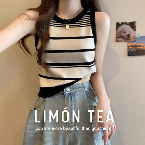 WX20250709-143105@2x