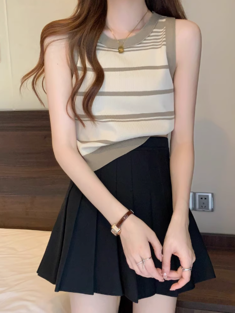 WX20250709-144108@2x