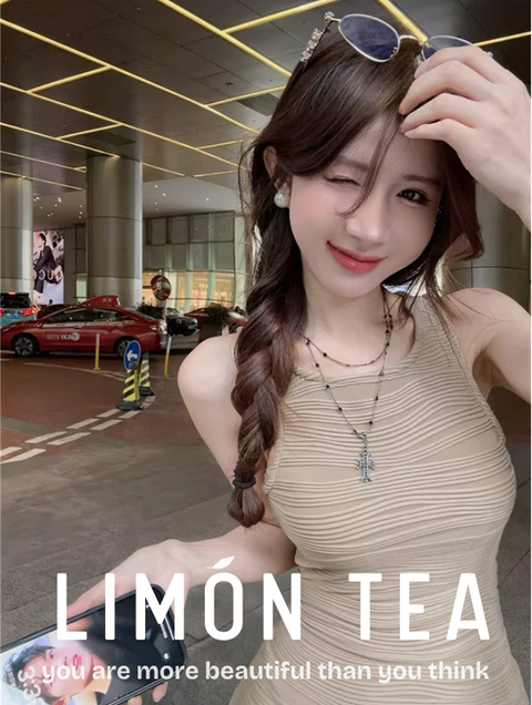 WX20250708-114452@2x