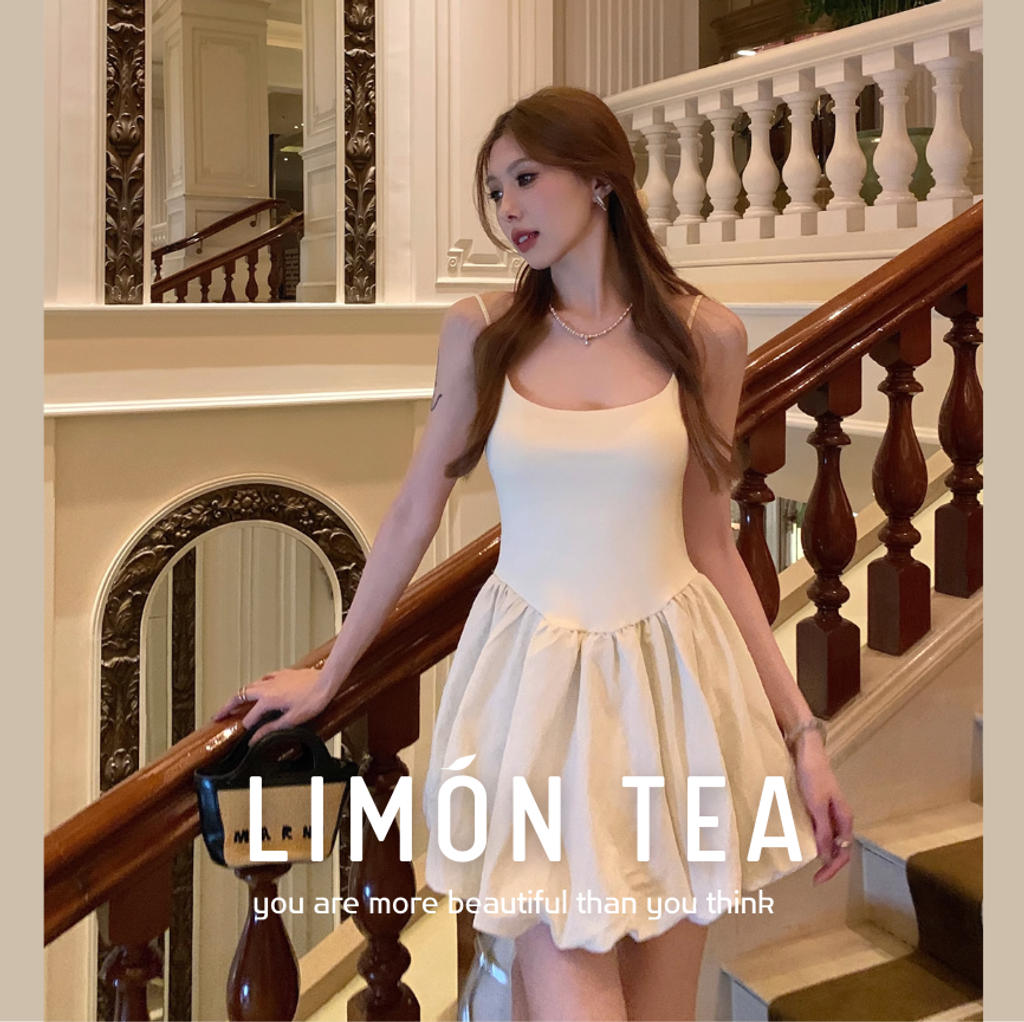 WX20250709-150729@2x