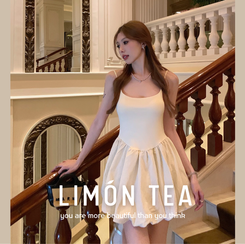 WX20250709-150729@2x