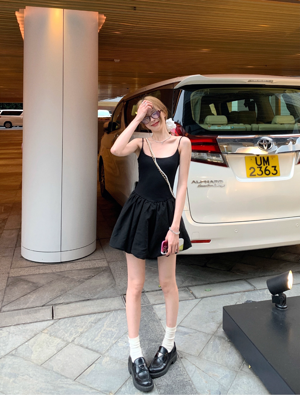 WX20250709-150825@2x