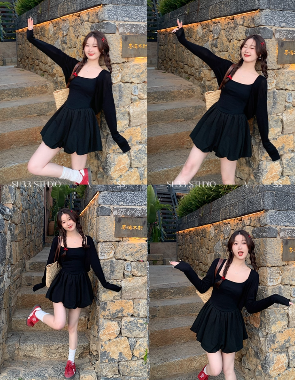 WX20250709-151732@2x