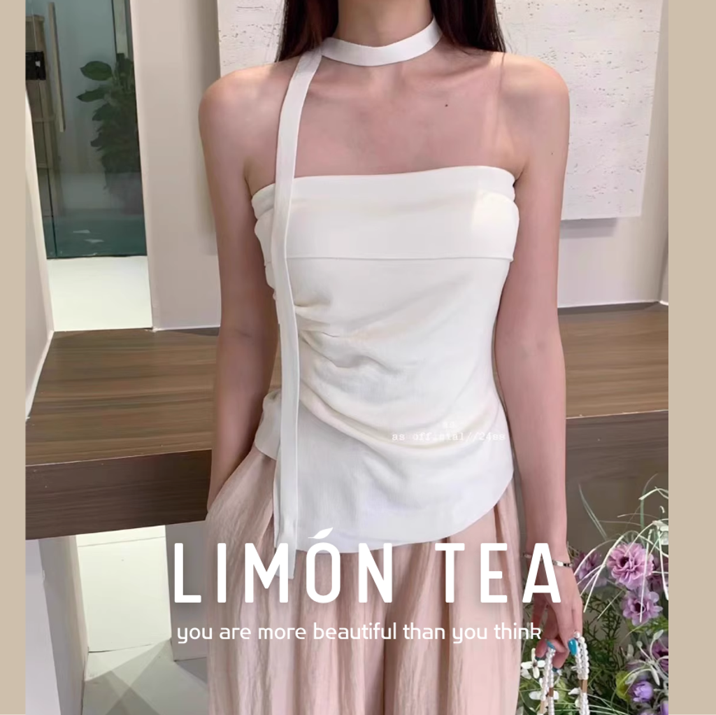 WX20250709-152939@2x