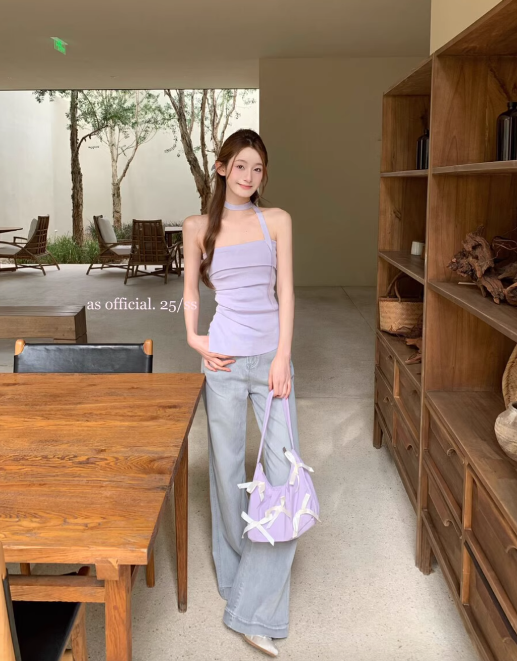 WX20250709-153841@2x