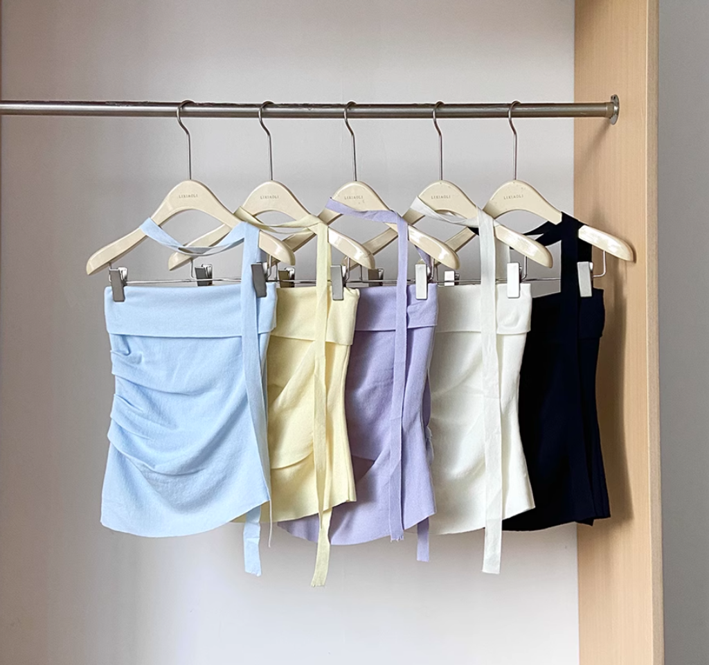 WX20250709-153953@2x