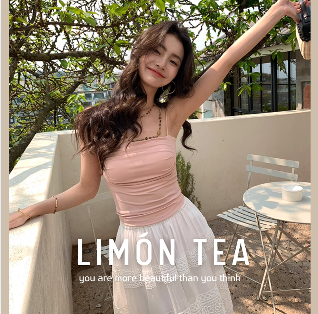 WX20250709-160609@2x