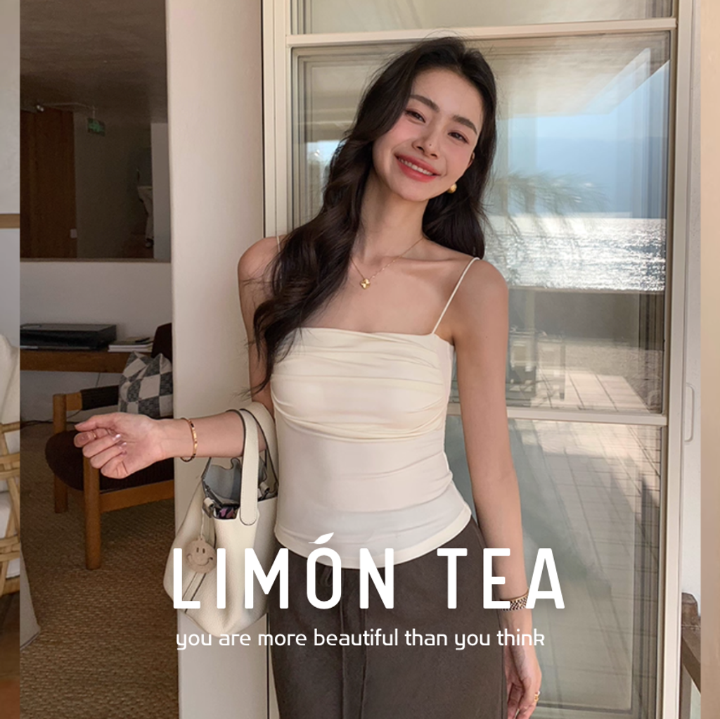 WX20250709-161409@2x