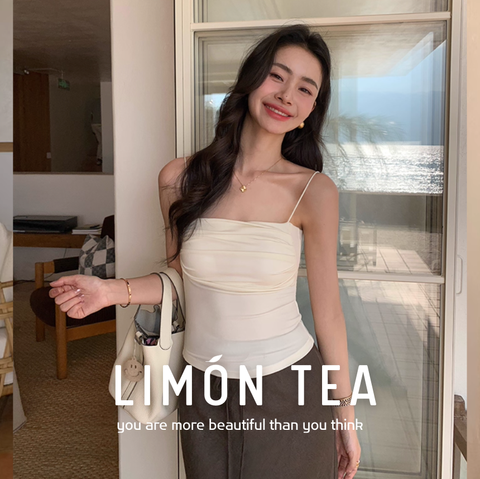 WX20250709-161409@2x