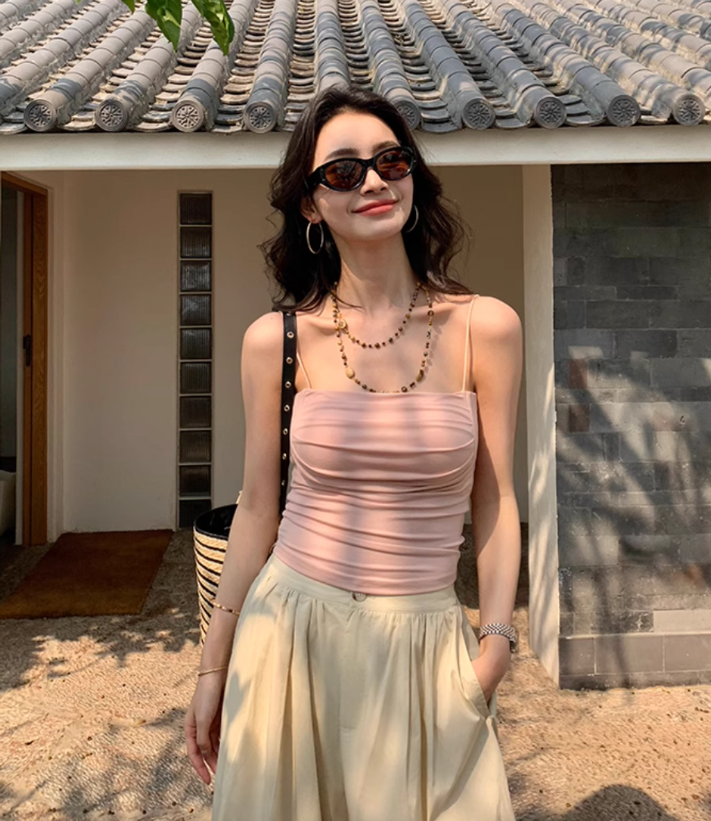 WX20250709-161304@2x