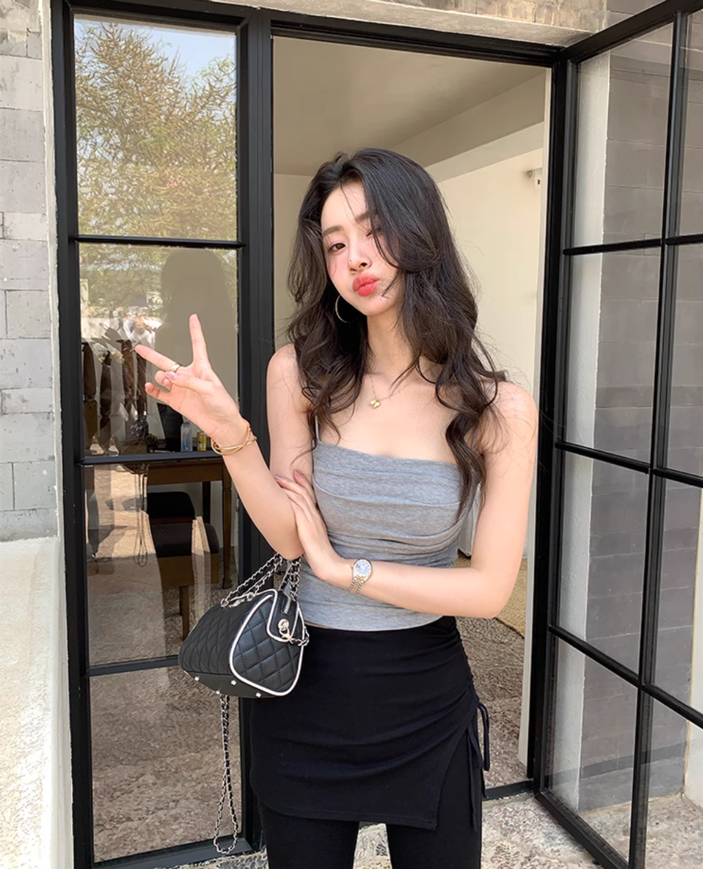 WX20250709-161453@2x