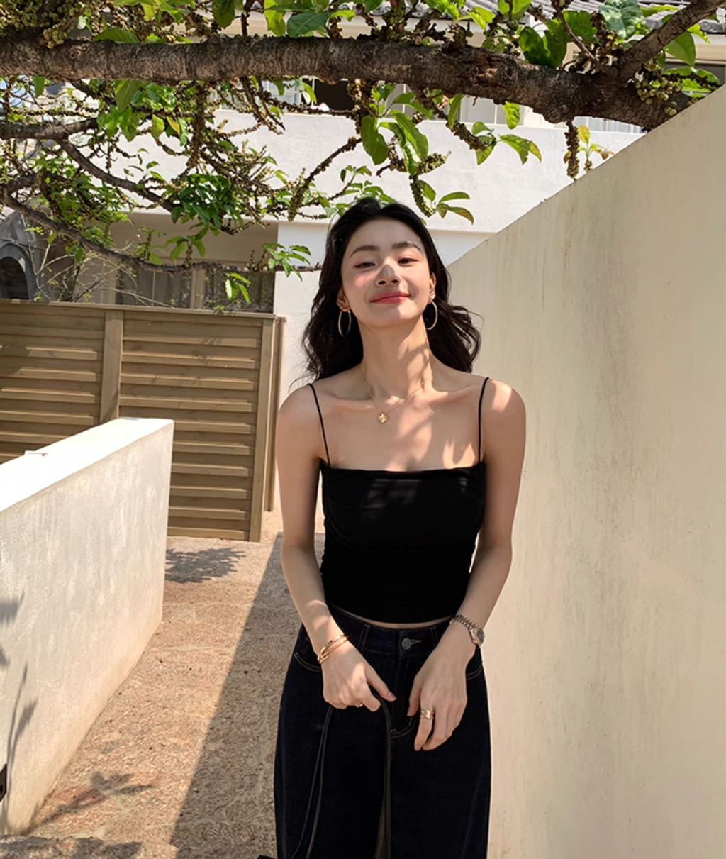 WX20250709-161507@2x