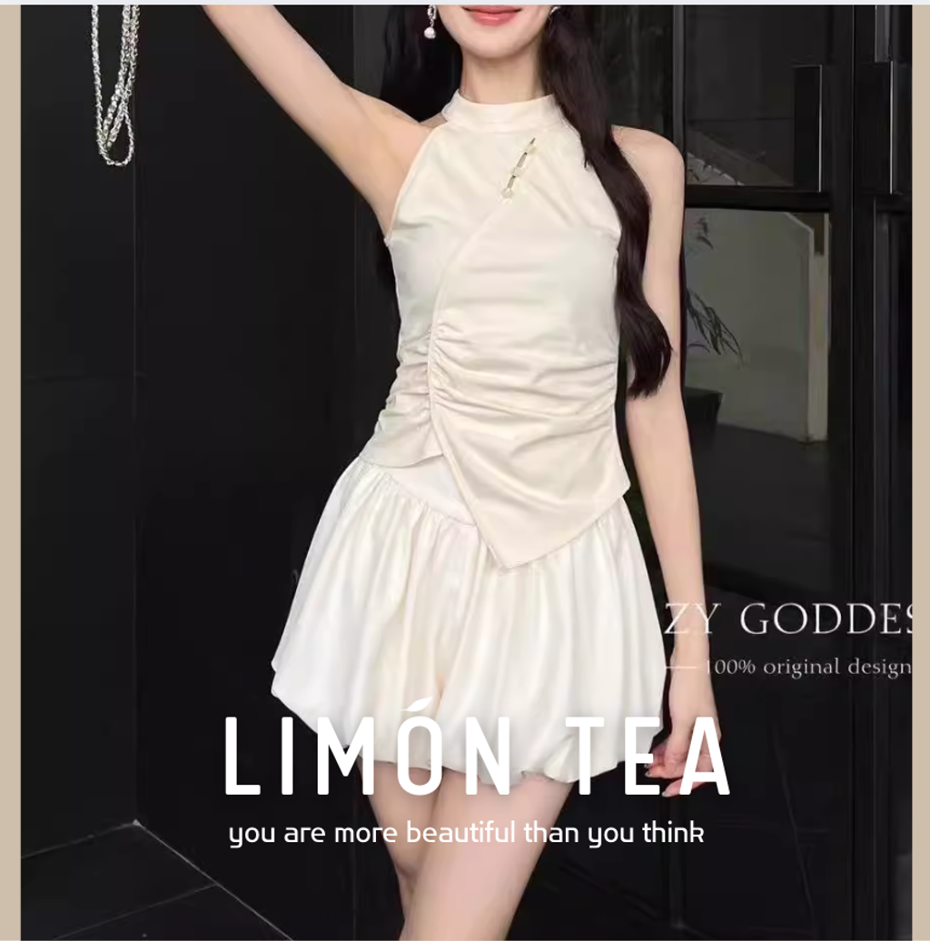 WX20250709-164403@2x