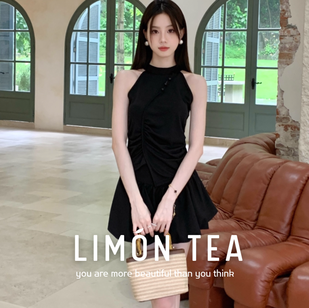 WX20250709-163515@2x