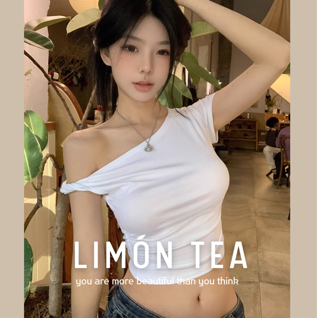 WX20250709-180213@2x