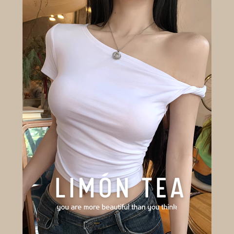 WX20250709-180311@2x