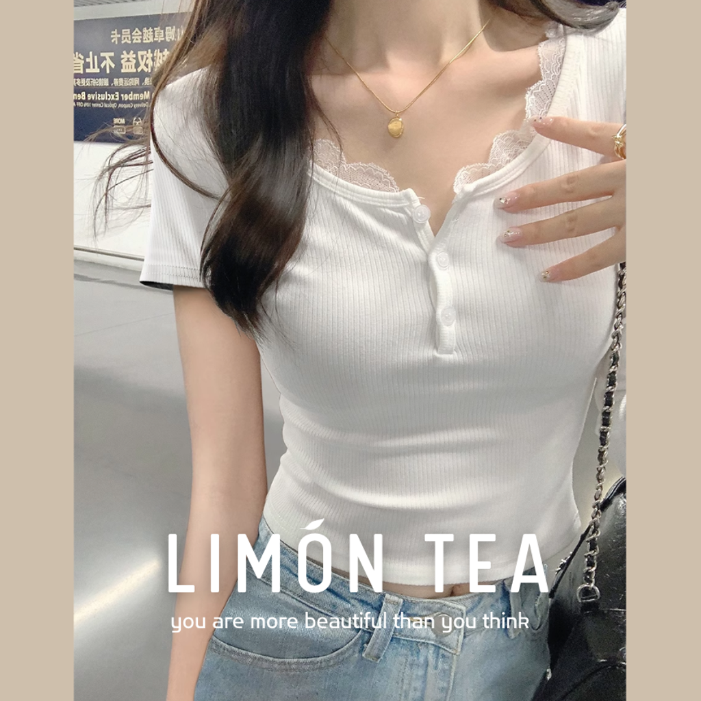 WX20250709-181900@2x