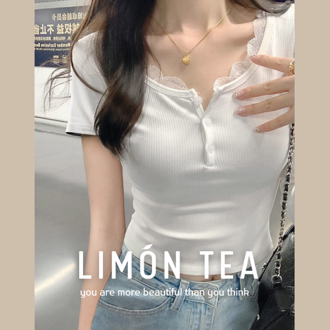 WX20250709-181900@2x