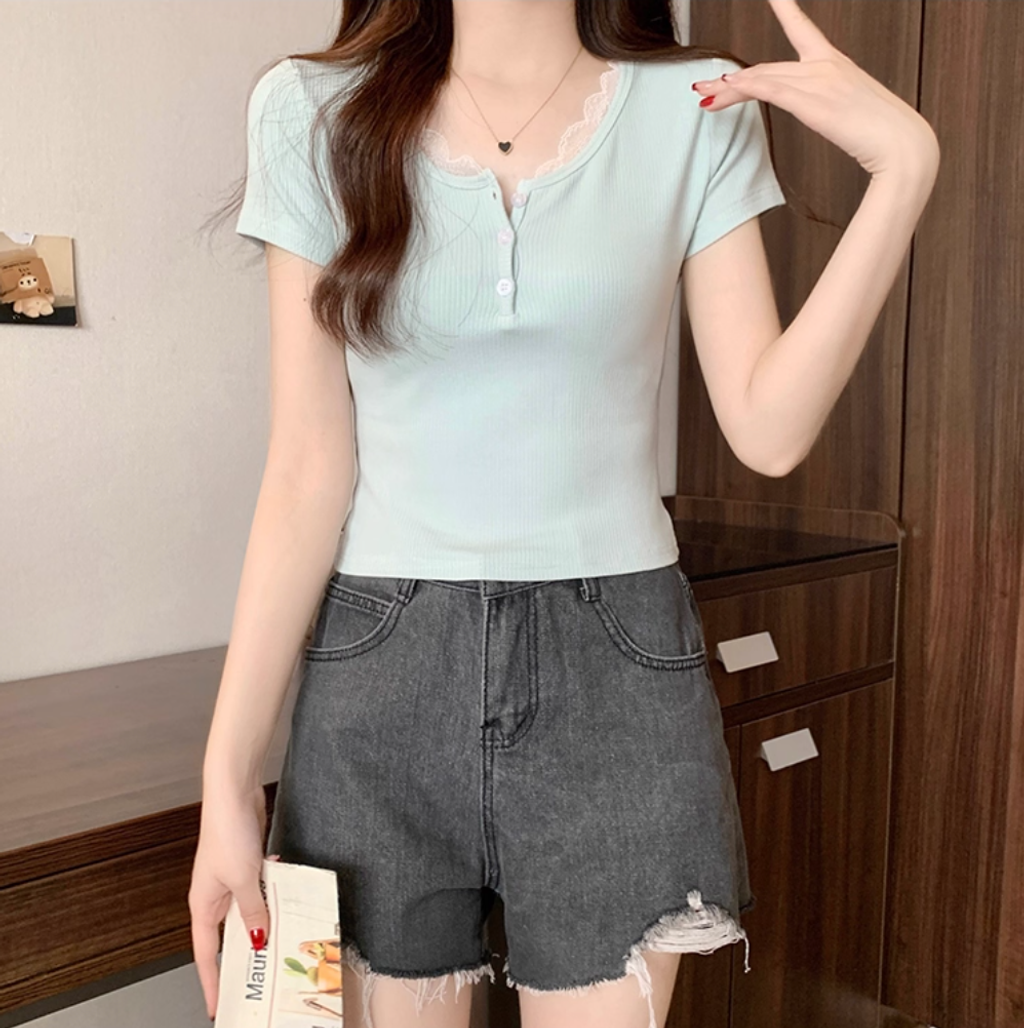 WX20250709-183607@2x