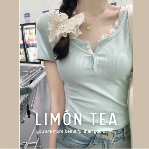 WX20250709-183756@2x