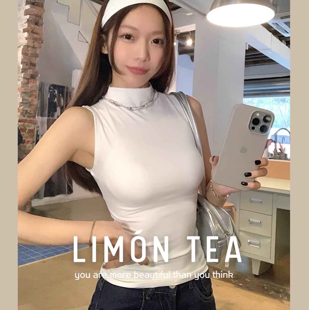 WX20250709-184606@2x