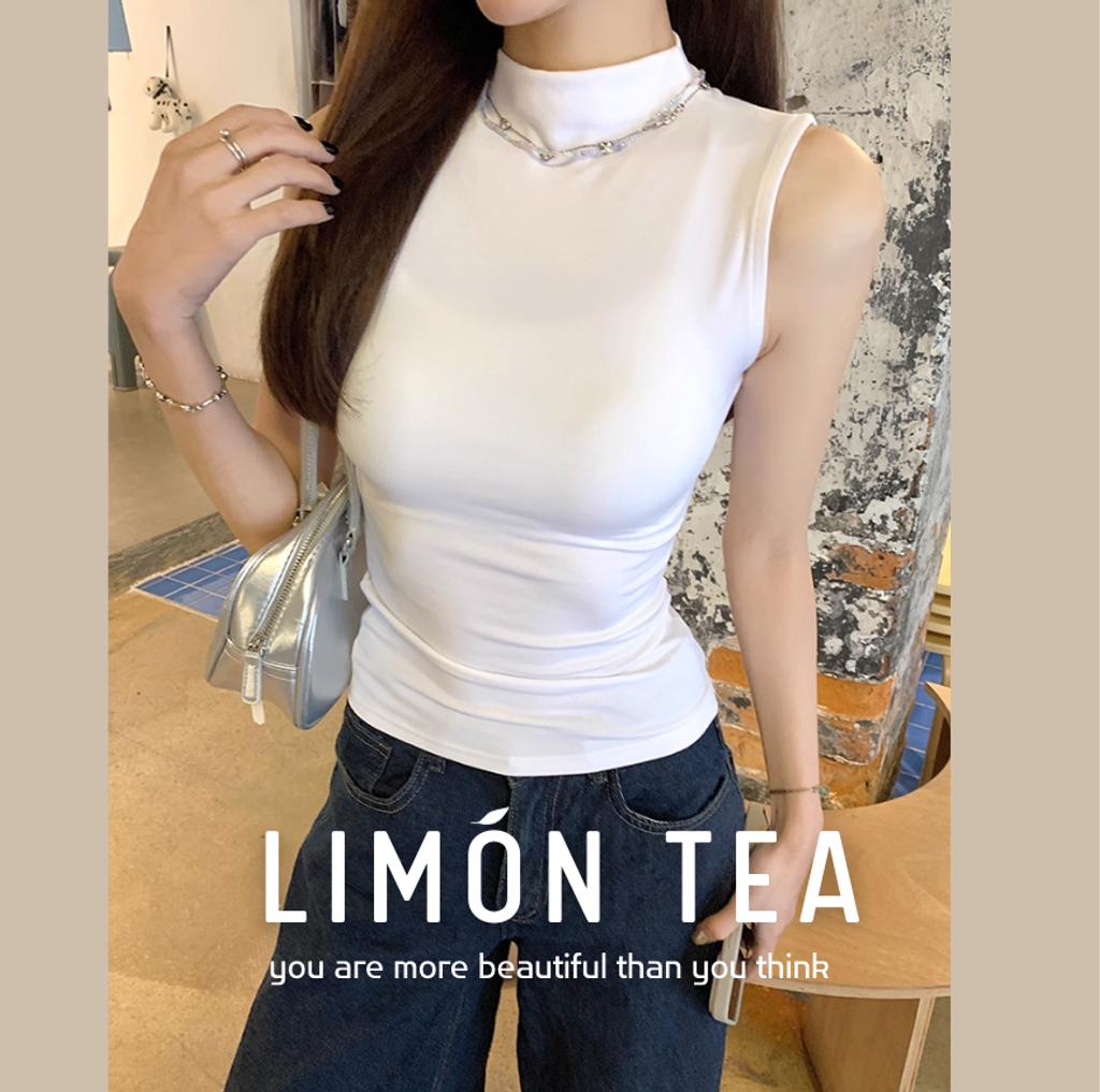 WX20250709-184819@2x