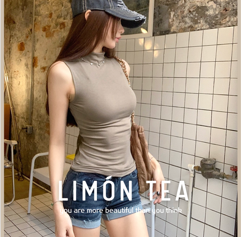 WX20250709-185514@2x