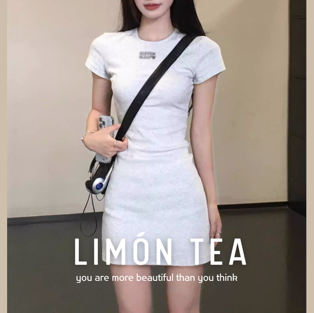 WX20250709-193237@2x