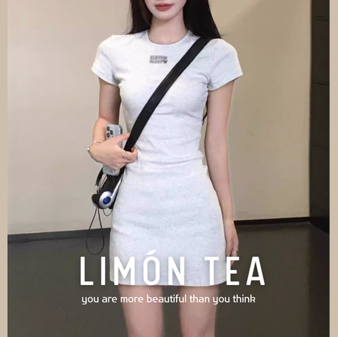 WX20250709-193237@2x