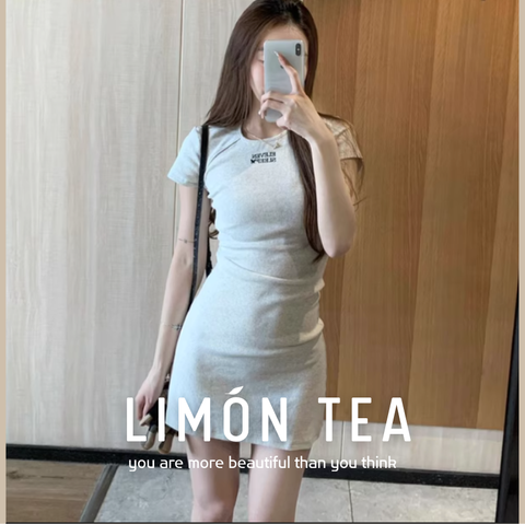 WX20250709-192123@2x