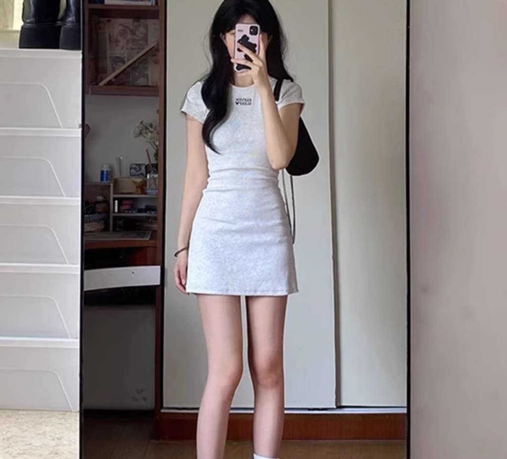 WX20250709-193601@2x