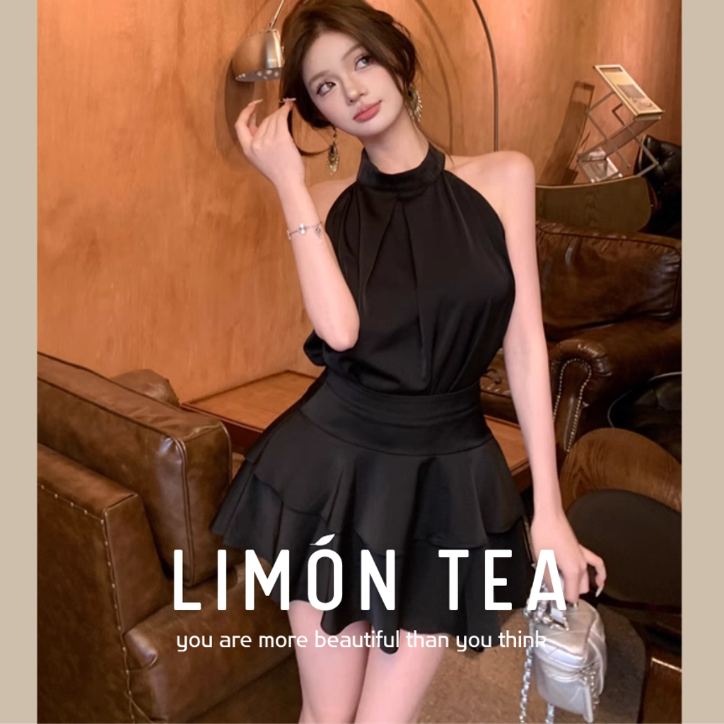 WX20250709-222527@2x