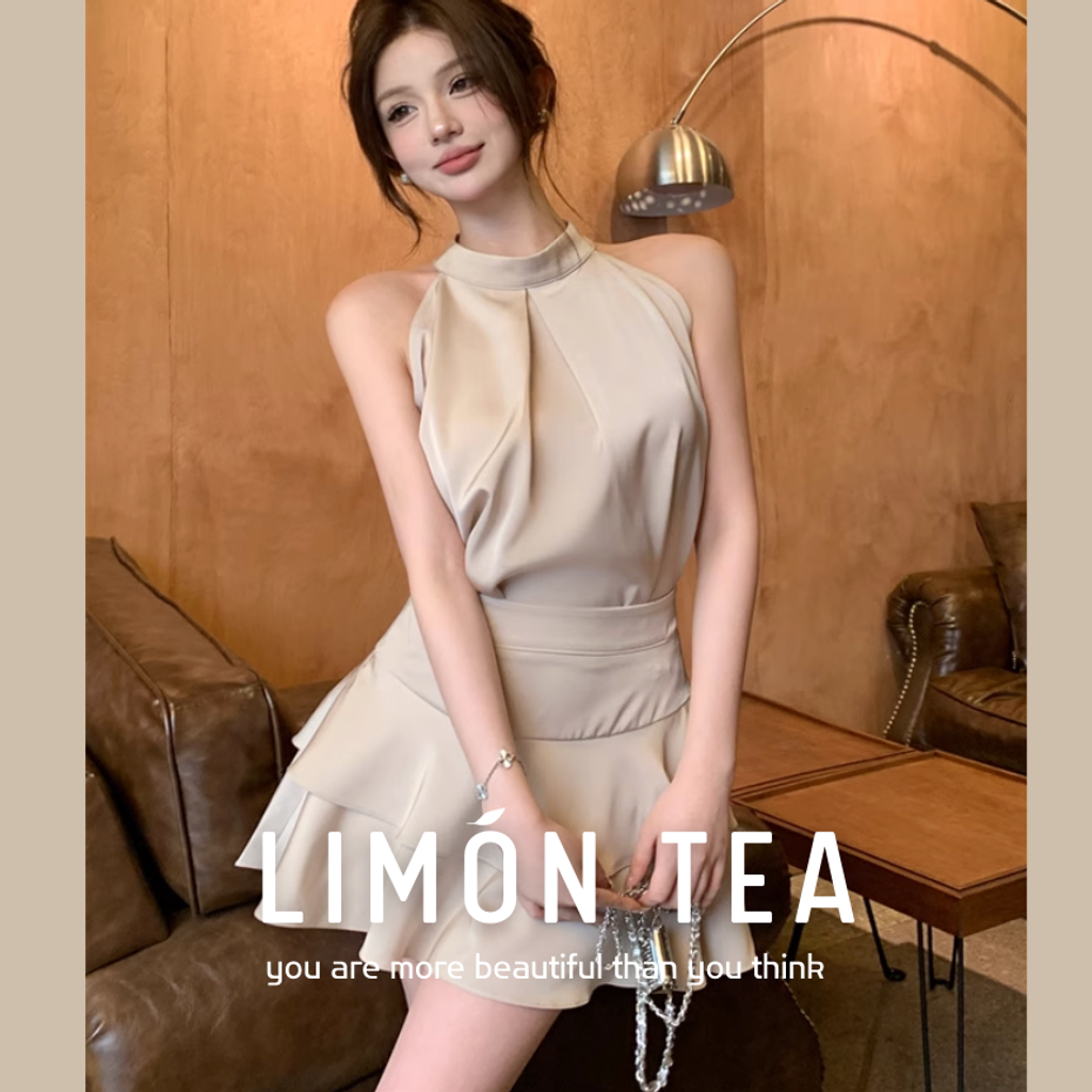 WX20250709-222859@2x