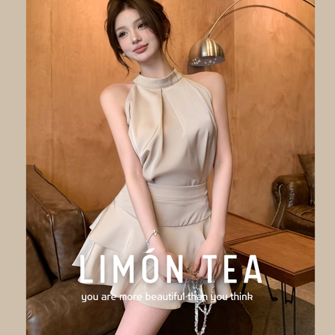 WX20250709-222859@2x