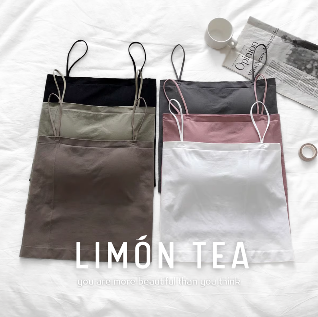 WX20250709-225723@2x