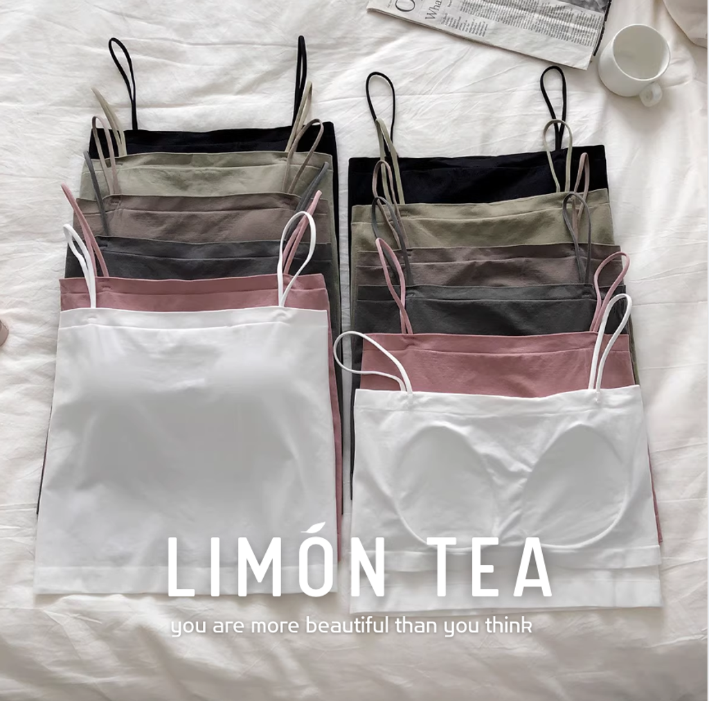 WX20250709-230016@2x