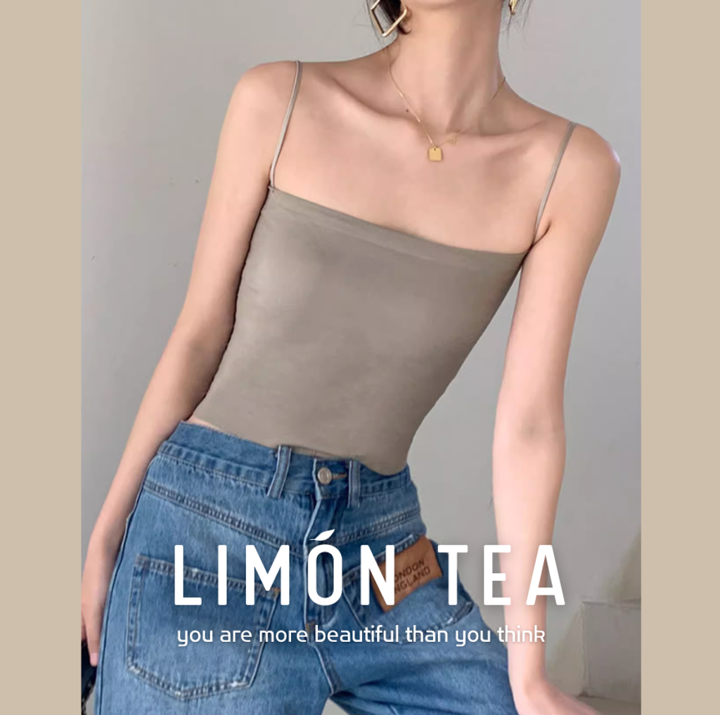 WX20250709-231547@2x