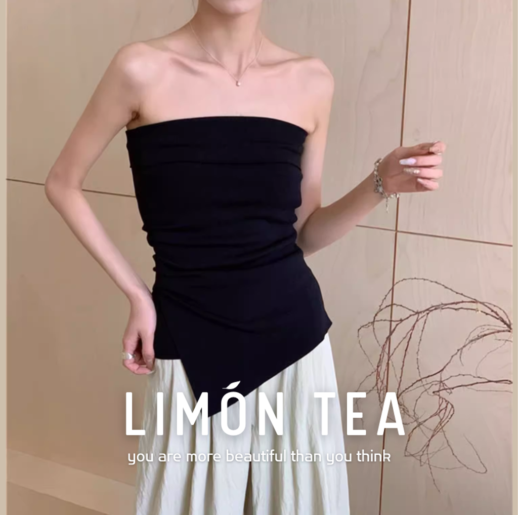 WX20250710-091936@2x