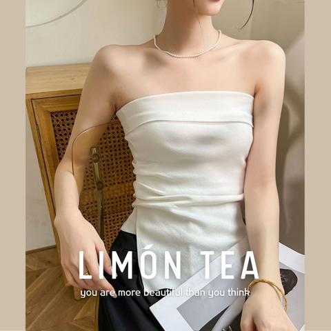 WX20250710-093058@2x