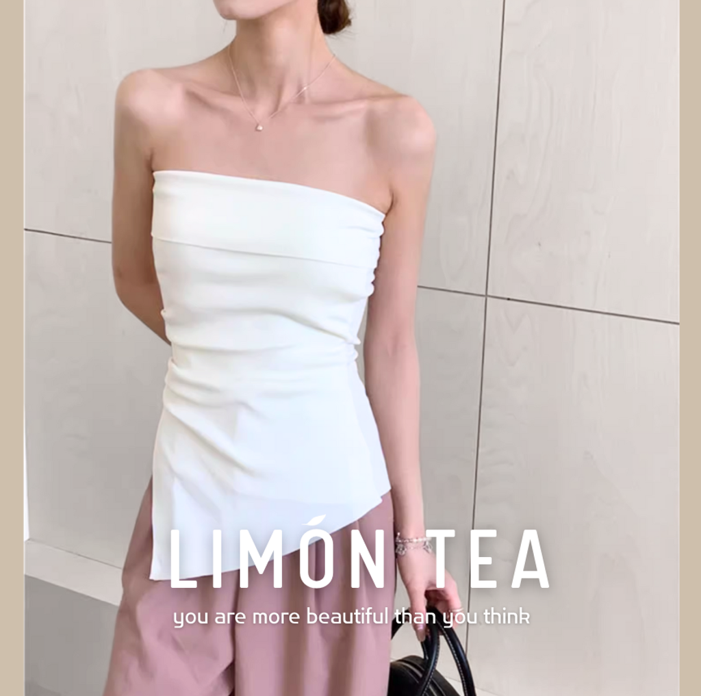 WX20250710-091511@2x