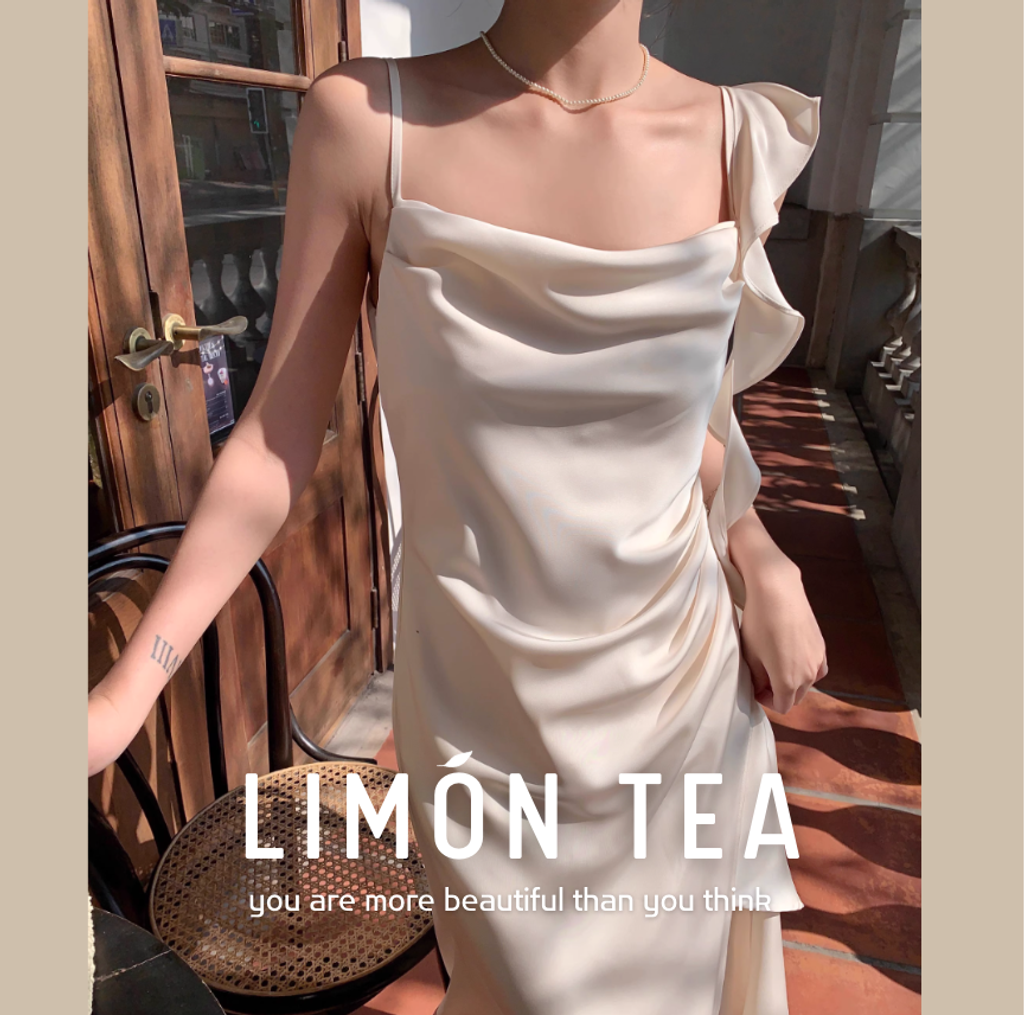 WX20250710-103059@2x