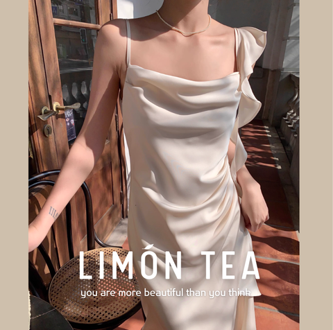 WX20250710-103059@2x