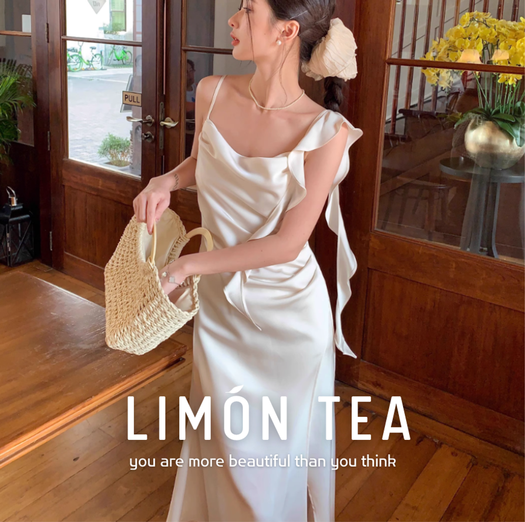 WX20250710-102801@2x