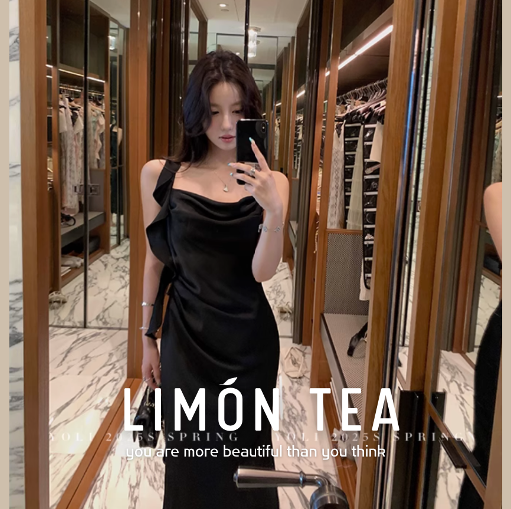 WX20250710-103631@2x