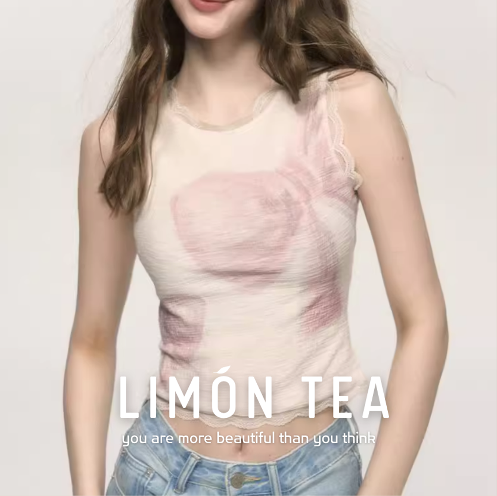 WX20250710-104929@2x