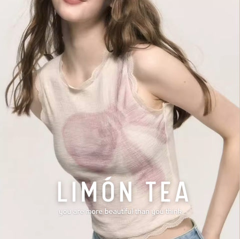 WX20250710-105420@2x