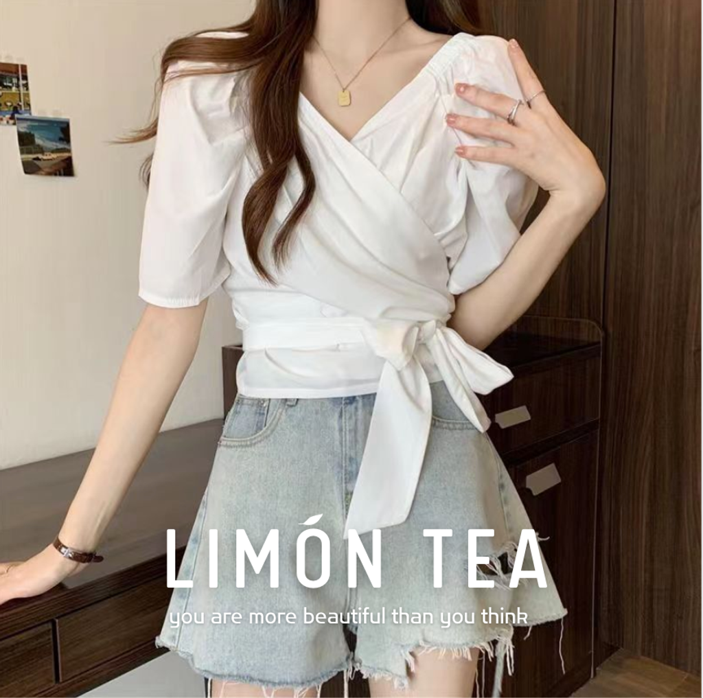 WX20250710-110139@2x