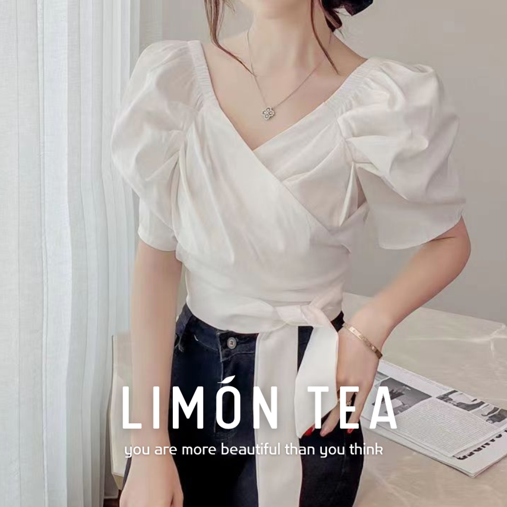 WX20250710-110228@2x