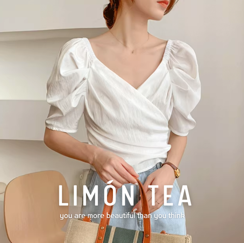 WX20250710-110844@2x