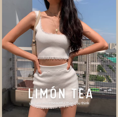 WX20250710-122944@2x